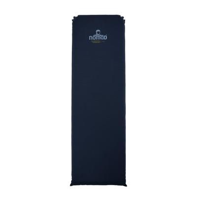 Allround Premium 10.0 Slaapmat | Dark Navy | One Size