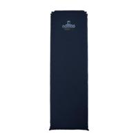 Allround Premium 10.0 Slaapmat | Dark Navy | One Size - thumbnail