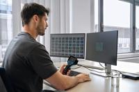 Bosch Professional GTC 12V-450-13 Warmtebeeldcamera - thumbnail