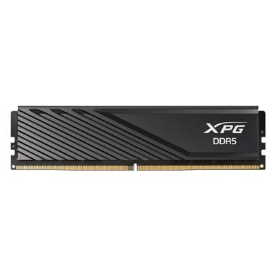 ADATA Lancer Blade geheugenmodule 32 GB 2 x 16 GB DDR5 6000 MHz ECC