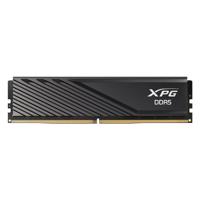 XPG DDR5 Lancer Blade 2x16GB 6000 CL30 - thumbnail