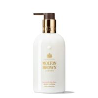 Molton Brown Jasmine & Sun Rose Body Lotion - thumbnail