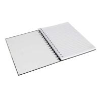 Spiraal Notitieboek Gaming, A5 - thumbnail