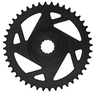 STRONGLIGHT kettingblad, mod. 20 chain ring strongl. 44t