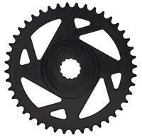 STRONGLIGHT kettingblad, mod. 20 chain ring strongl. 44t - thumbnail