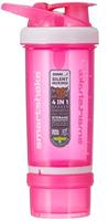 Smartshake Revive 750ml Pink - thumbnail