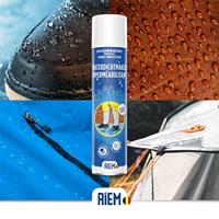 Riem beschermingsspray Imper, voor textiel en leder, spray van 400 ml - thumbnail
