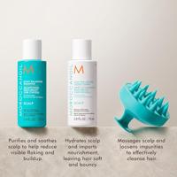 Moroccanoil Discovery Kit Scalp - thumbnail