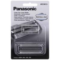 Panasonic WES9012 Scheerblad en trimmer 1 set(s) - thumbnail