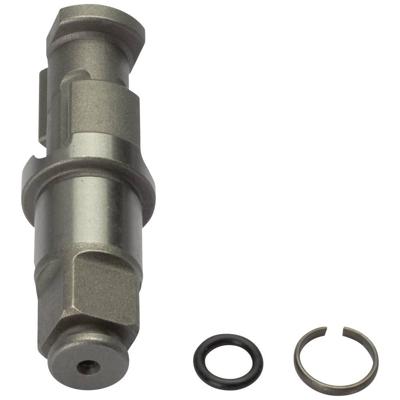 HAZET Vierkant · met ringset 9012MTT-04/3