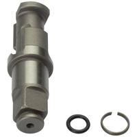 HAZET Vierkant · met ringset 9012MTT-04/3 - thumbnail