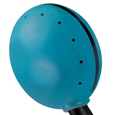 Voggenreiter Hi-Lo Maracas