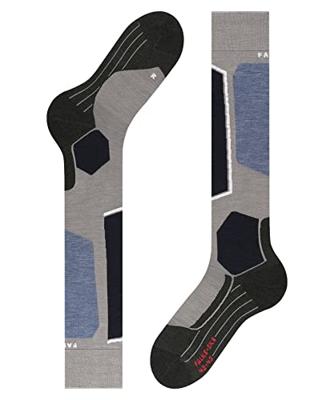 Falke SK6 Pro Skisokken 46-48