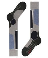 Falke SK6 Pro Skisokken 46-48 - thumbnail