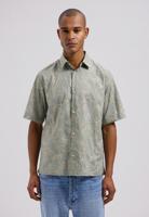 Dstrezzed Overhemd 311520 - thumbnail