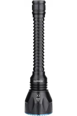 Olight Javelot Pro Oplaadbare Zaklamp
