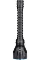 Olight Javelot Pro Oplaadbare Zaklamp - thumbnail