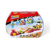 T-racers Eagle Jump - thumbnail