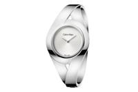 Calvin Klein Swiss-Made Sensual K8E2M116 - thumbnail