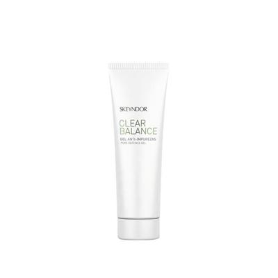 Skeyndor Clear Balance Pure Defence Gel 50ml