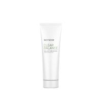 Skeyndor Clear Balance Pure Defence Gel 50ml - thumbnail
