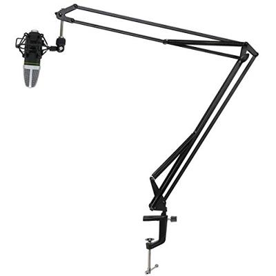 Mackie DB-100 Microfoon Arm