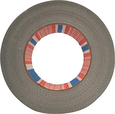 DUCTTAPE 50X48 MM GRIJS 04662