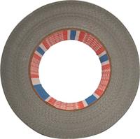 DUCTTAPE 50X48 MM GRIJS 04662 - thumbnail