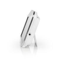 Nedis KATH106SI Vleesthermometer 0 - 250 °c Kleurendisplay Timer - thumbnail