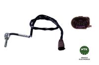 Sensor, uitlaatgastemperatuur 92300 - thumbnail