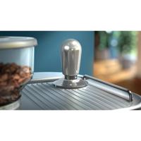 Philips PSA3228/01 Volautomaat Zilver - thumbnail