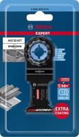 Bosch Accessories 2608900016 EXPERT MetalMax AIZ 32 AIT Carbide Invalzaagblad 10-delig 10 stuk(s) - thumbnail