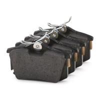 Remblokkenset 235541701 - thumbnail