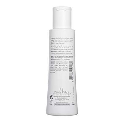 Avene Gentle Eye Make-Up Remover 125 ml - thumbnail