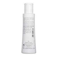 Avène Zachte Oogreiniging 125ml - thumbnail