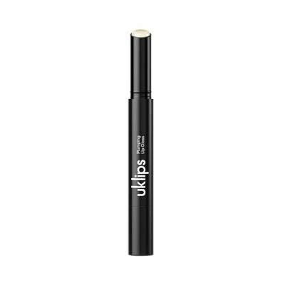 UKLASH Lip Plumping Gloss
