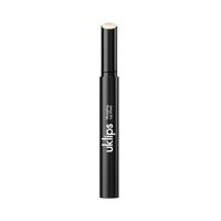 UKLASH Lip Plumping Gloss - thumbnail