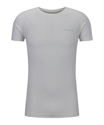 FALKE Warm T-Shirt Heren - thumbnail