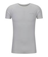 FALKE Warm T-Shirt Heren - thumbnail