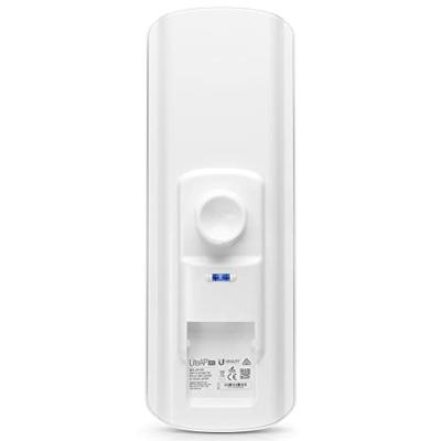 LITEAP UBIQUITI LAP-GPS