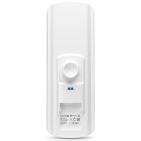 LITEAP UBIQUITI LAP-GPS - thumbnail