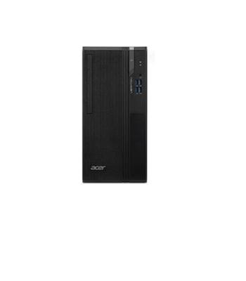 Acer Veriton S2 VS2710G - Midi - Intel Core i3-13100