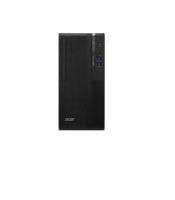 Acer Veriton S2 VS2710G - Midi - Intel Core i3-13100 - thumbnail