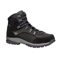 Hanwag - Banks SF Extra GTX Wandelschoen Heren - thumbnail