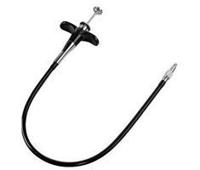 Hama Professional 40 cm Kabelontspanner - thumbnail