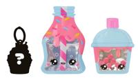 Yummiland Num Nom Scent Roller - thumbnail