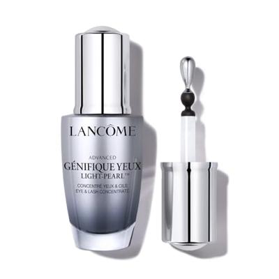 Lancome Advanced Genifique Yeux Light Pearl 20 ml