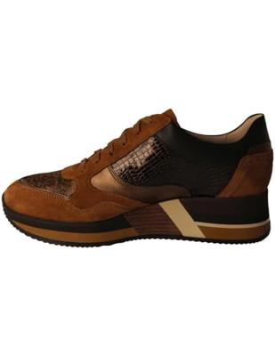 Mephisto OLIMPIA VP - alle