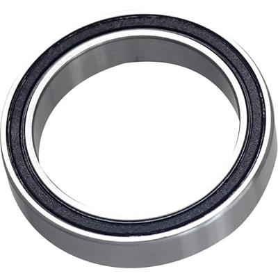 Marwi Union kogellager cb-190 mr27537 2rs 27,5x37x7