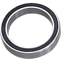 Marwi Union kogellager cb-190 mr27537 2rs 27,5x37x7 - thumbnail